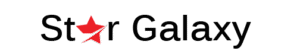 Star Galaxy