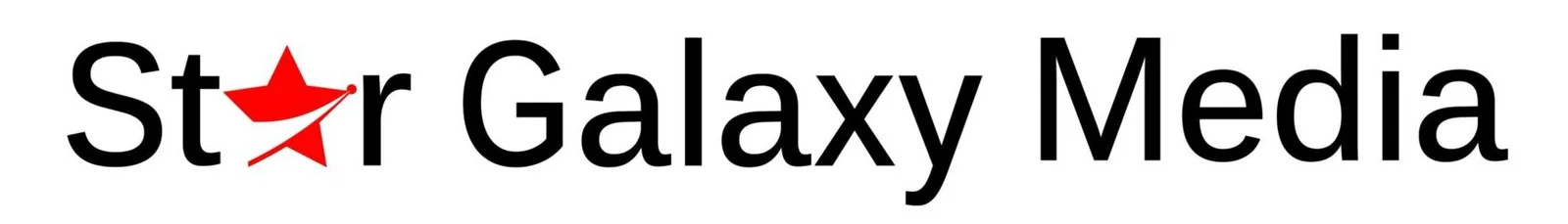 Digital Media Agency