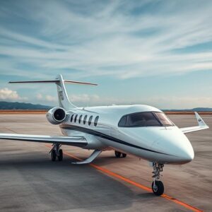 Private Hire by Star Galaxy Media