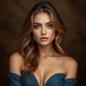 Model Hire Services by Star Galaxy Media