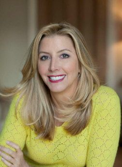 Amanda K.