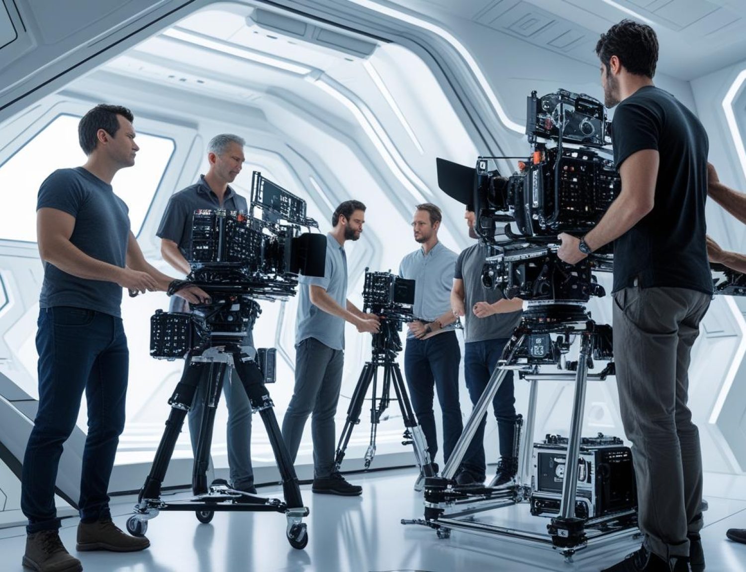 Star Galaxy Media Star Galaxy Media