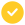 checklist checklist