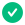 checkmark checkmark
