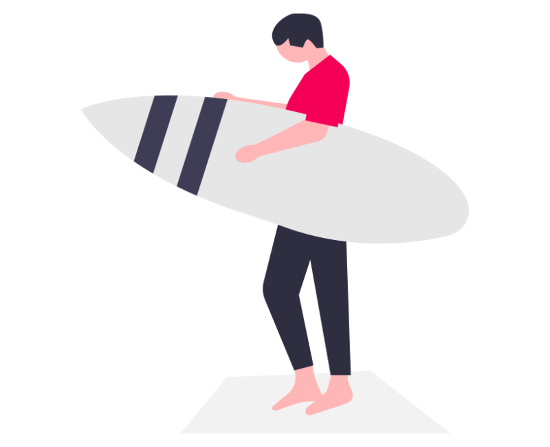 undraw_Ready_for_waves_vlke